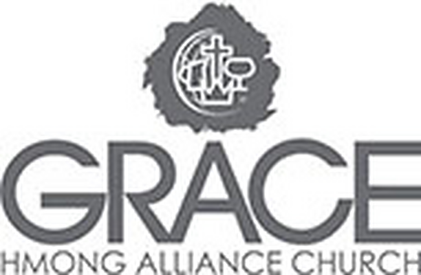 Grace Hmong Alliance Church