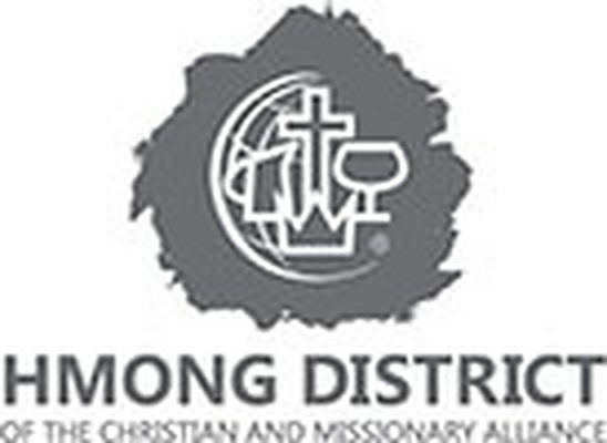 Hmong District of The Christian and Missionary Alliance